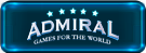 top admiral
